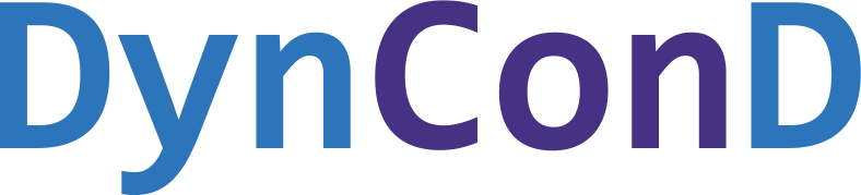 DynConD